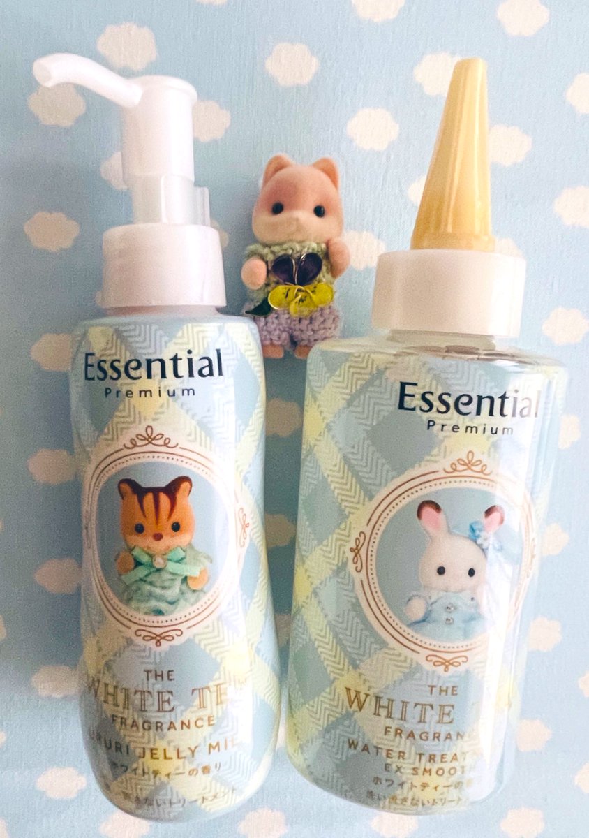 あきちゃん(ポテトキャラメル) (@ppp44ppp44) / Posts / X