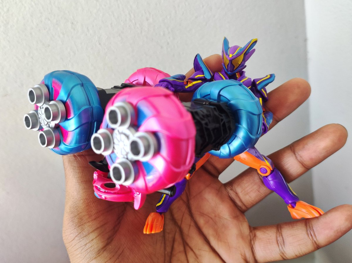 Venom Mariner (@boostmagnu21152) / Posts / X