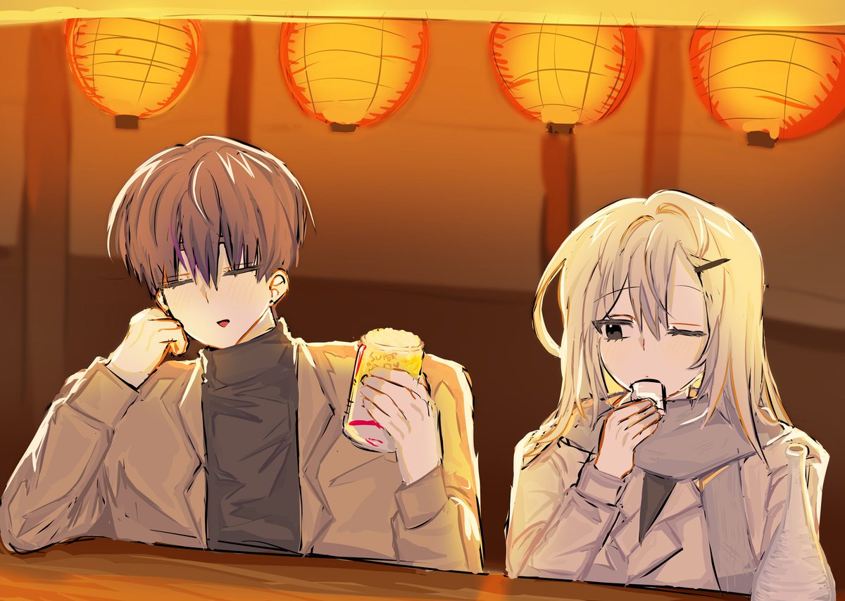 ranjuk_'s tweet photo. oc https://t.co/Imhuh3goPt
