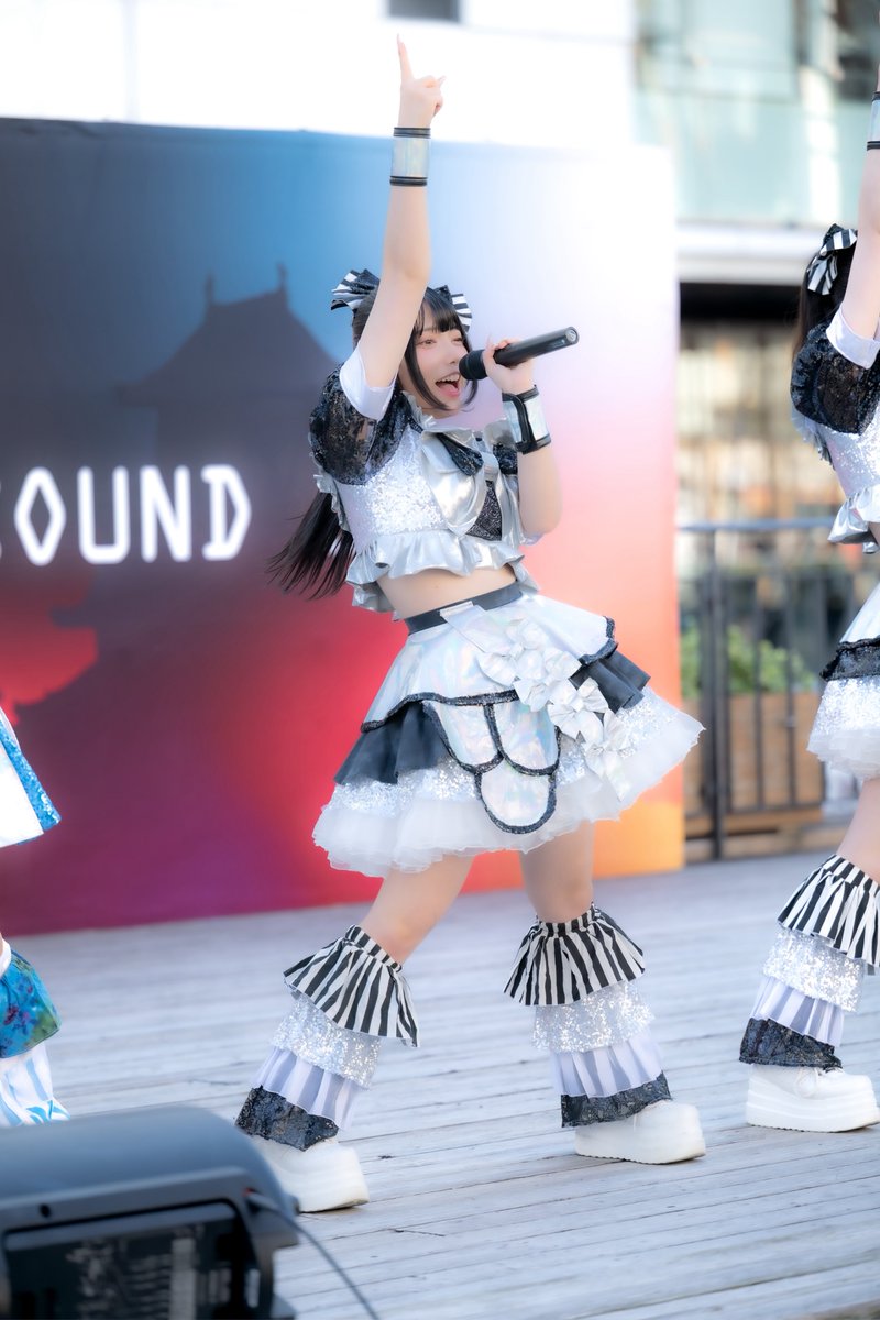 2025.11.16 HIMEJI SOUND BOX Vol.86 📍姫路駅北にぎわい交流広場