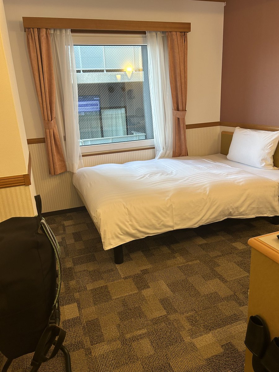 たまちゃん (@tamachan0527) / Posts / X