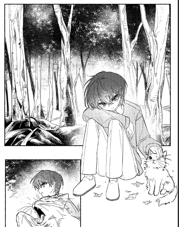 🐈‍⬛ tweet media