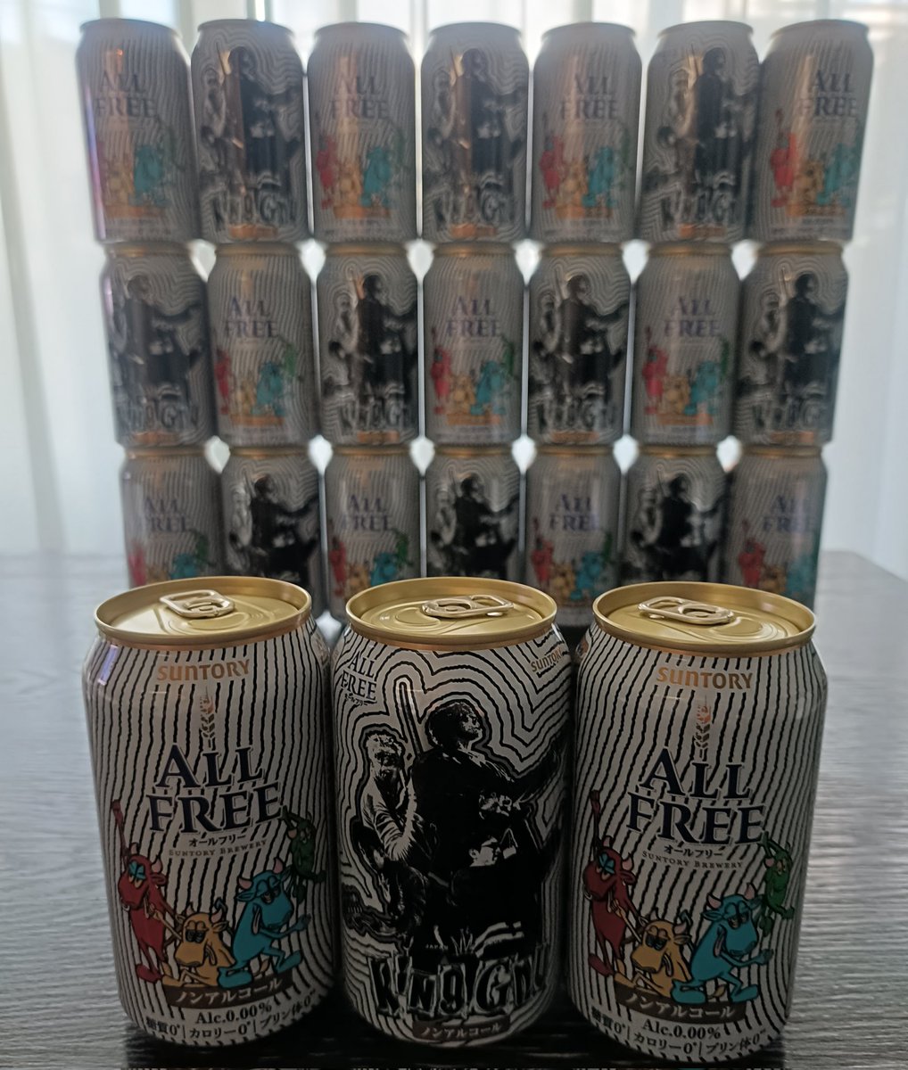 meemee👑🐃4/15千葉 (@meemee32176347) / Posts / X