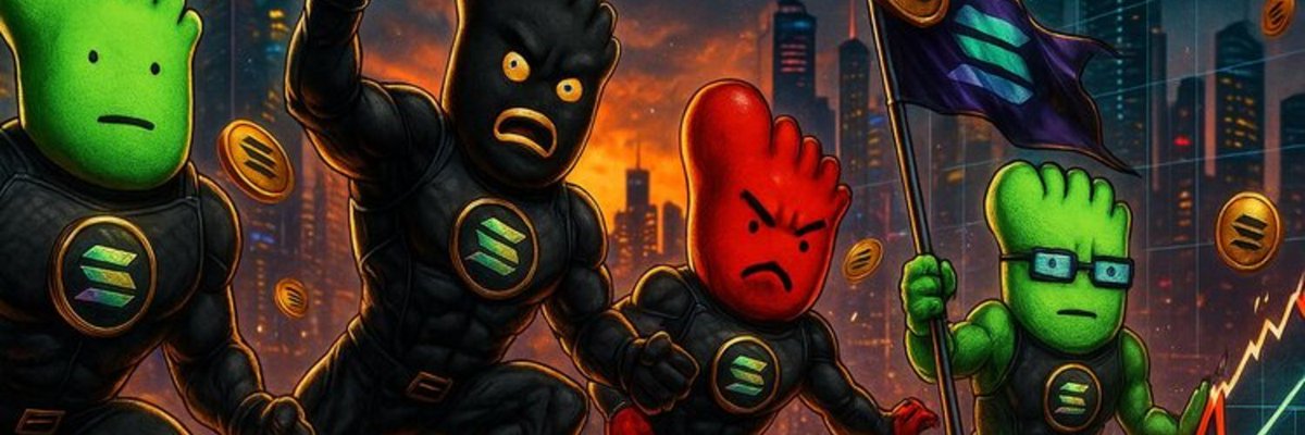 GM CT. 🌅

"Grind mode activated! 💪🔥 Push through the pain, stay focused, and keep grinding! Your breakthrough is just around the corner. #GrindTime #Motivation #Success"