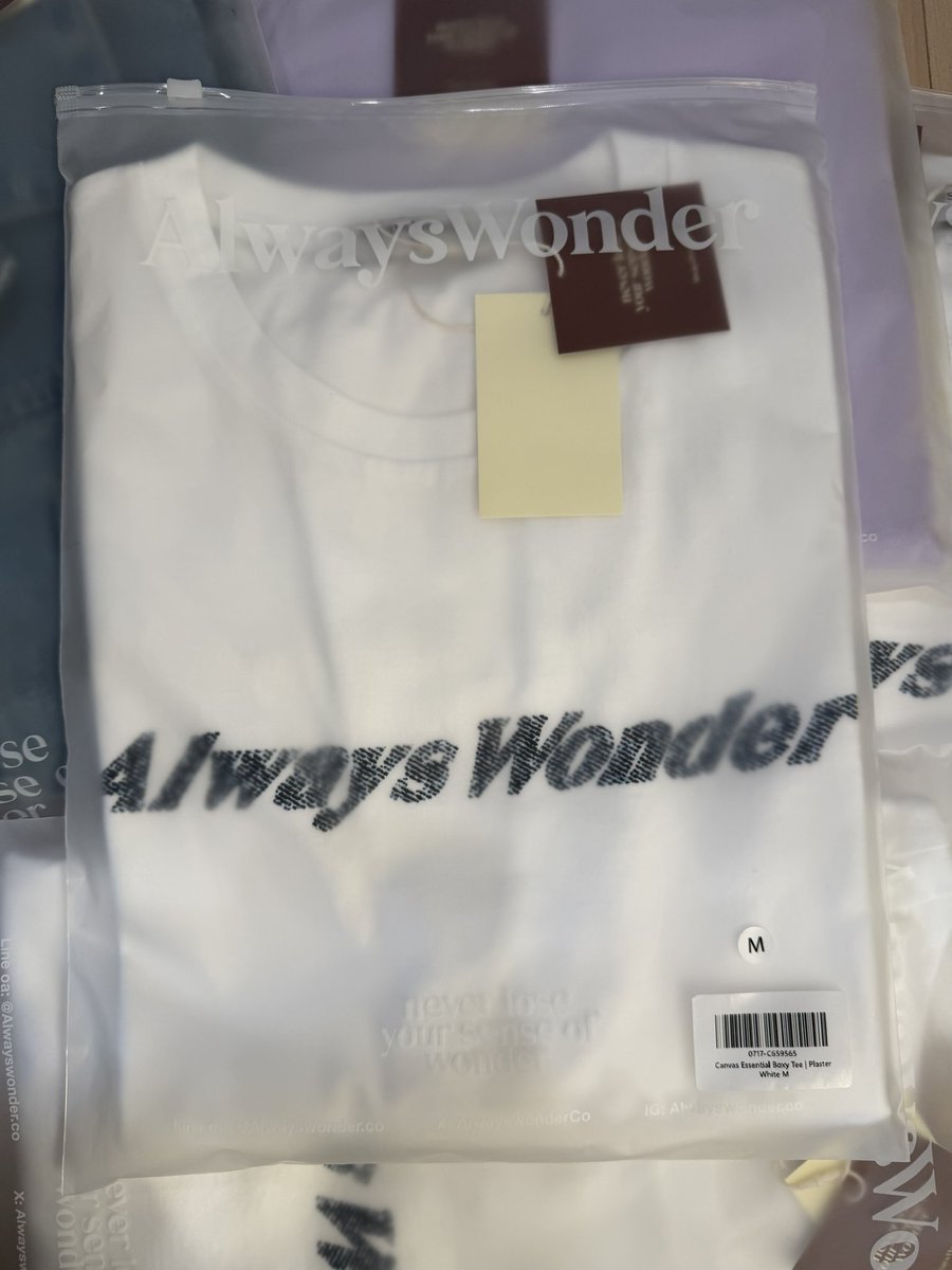 Trendfor00kTH's tweet image. กาชาดบูสๆ จาก PPY@.Yoying6542 

 - เสื้อ AW 👔🤍 จำนวน  1 รางวัล

กติกา

1️⃣ กดฟอลแอค @.Trendfor00kTH 
2️⃣ Retweet +❤️ ทวิตนี้
3️⃣ เมนชั่นใต้ทวิตพร้อม ติด Tag + Kw 👇🏻

LING BA TAO HEUNG 
#LingTaoHeungAnniversary
@linglingsirilak