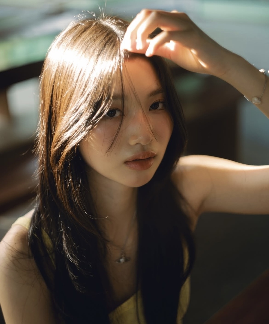 ON! kirim ke xfess.com/thairphome tweet media