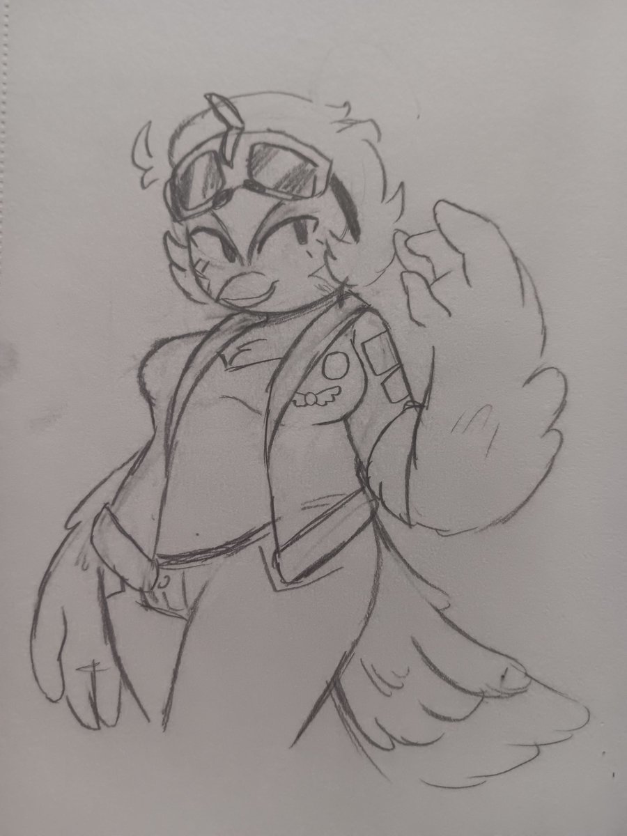 race 🪶🏳️‍⚧️ tweet media