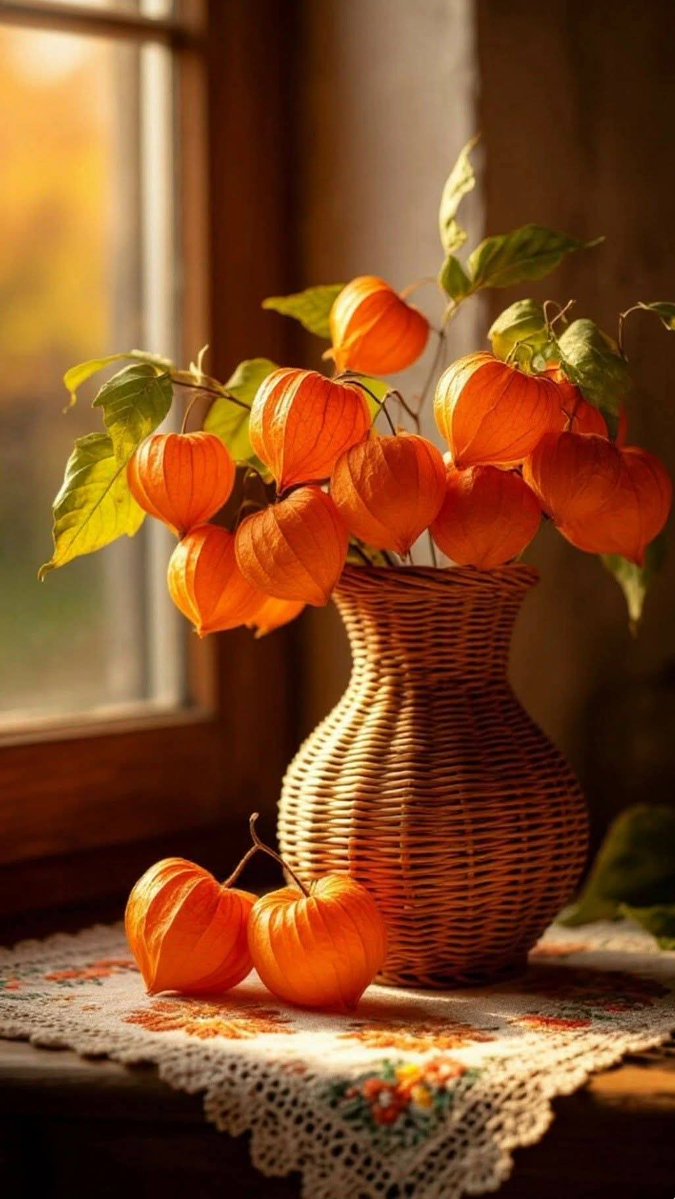 syedbashiragha's tweet image. Good afternoon