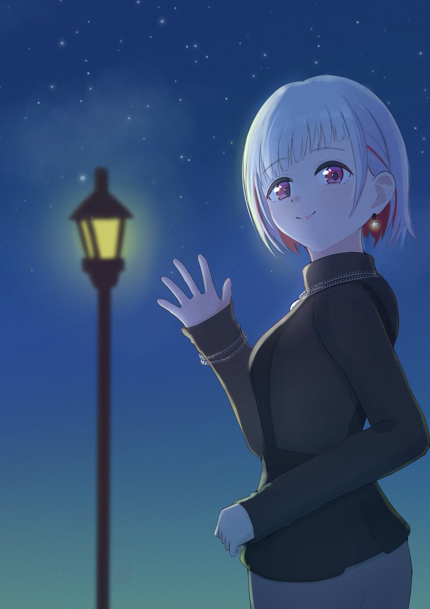 いぬいぬい (@inuinui_paint) / Posts / X