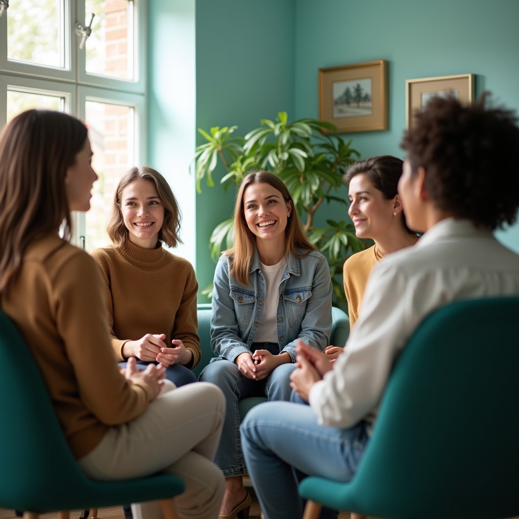 IflowP's tweet photo. Feeling overwhelmed? iflow Psychology supports stress, anxiety &amp; relationship challenges with compassionate, evidence-informed care in Gladesville and Sydney’s Inner West. Book today: https://t.co/Vf8JlRhql8
 #MentalHealth #PsychologistGladesville #InnerWestPsychologist https://t.co/RaTgPP5MhB