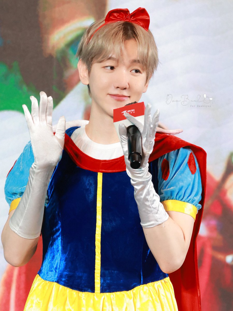 baekdoo5612's tweet image. ㅋㅋㅋㅋ진짜 빵터졌넼ㅋㅋㅋ