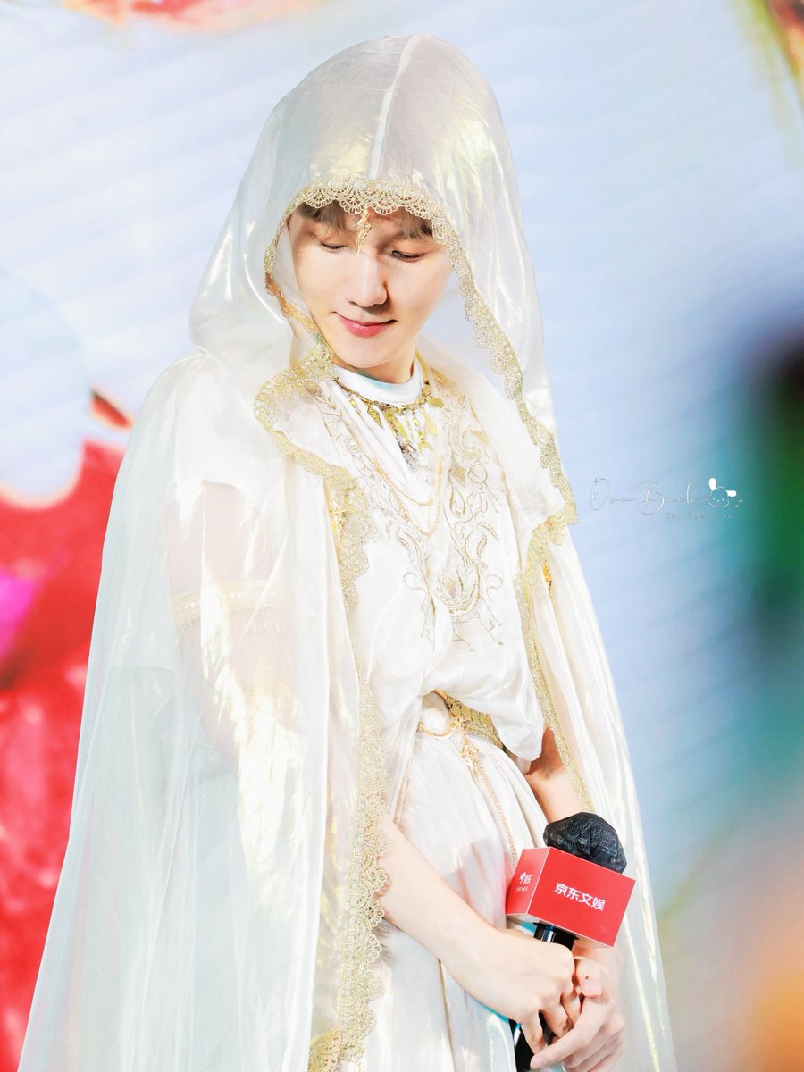 baekdoo5612's tweet image. ㅋㅋㅋㅋ진짜 빵터졌넼ㅋㅋㅋ