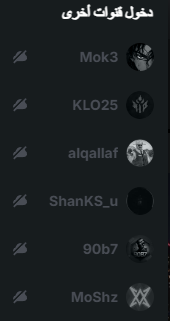 Za6 | iaboody 🇸🇦 tweet media