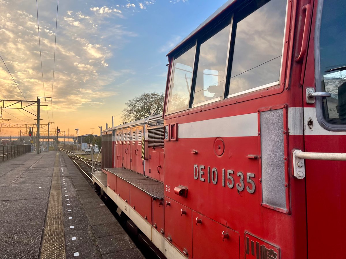 さぶろう (@saburou_24mm) / Posts / X