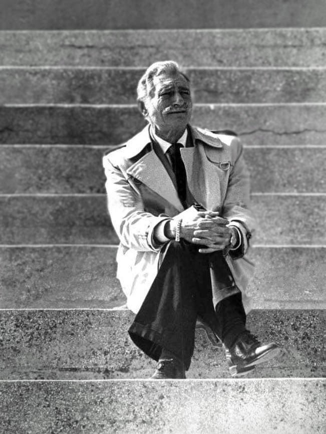 Günaydınnnnnnnn , iyi pazarlar dilerim.
Beşiktaş’ı üzmeyin….