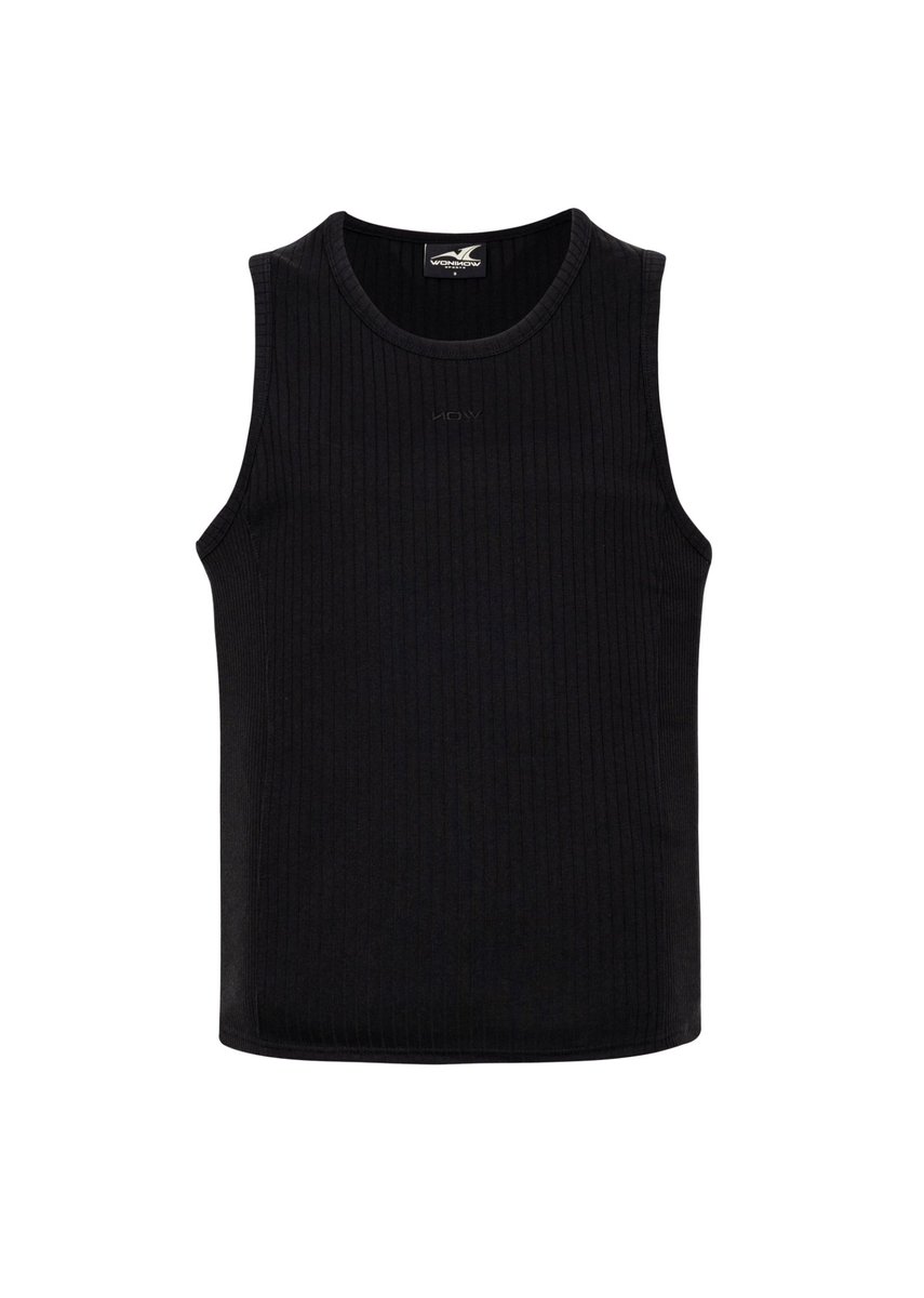 ej_Clothes's tweet photo. 🔔#의주 251112 조간산책 의주

🏷️woninnow 원나우 NOW fit Sleeveless_BLACK

💲￦38,000 ➡️ ￦30,400

🔗 https://t.co/7m3L5xGc7R

#andTEAM #의주 #ウィジュ https://t.co/NAu86ZXKCI