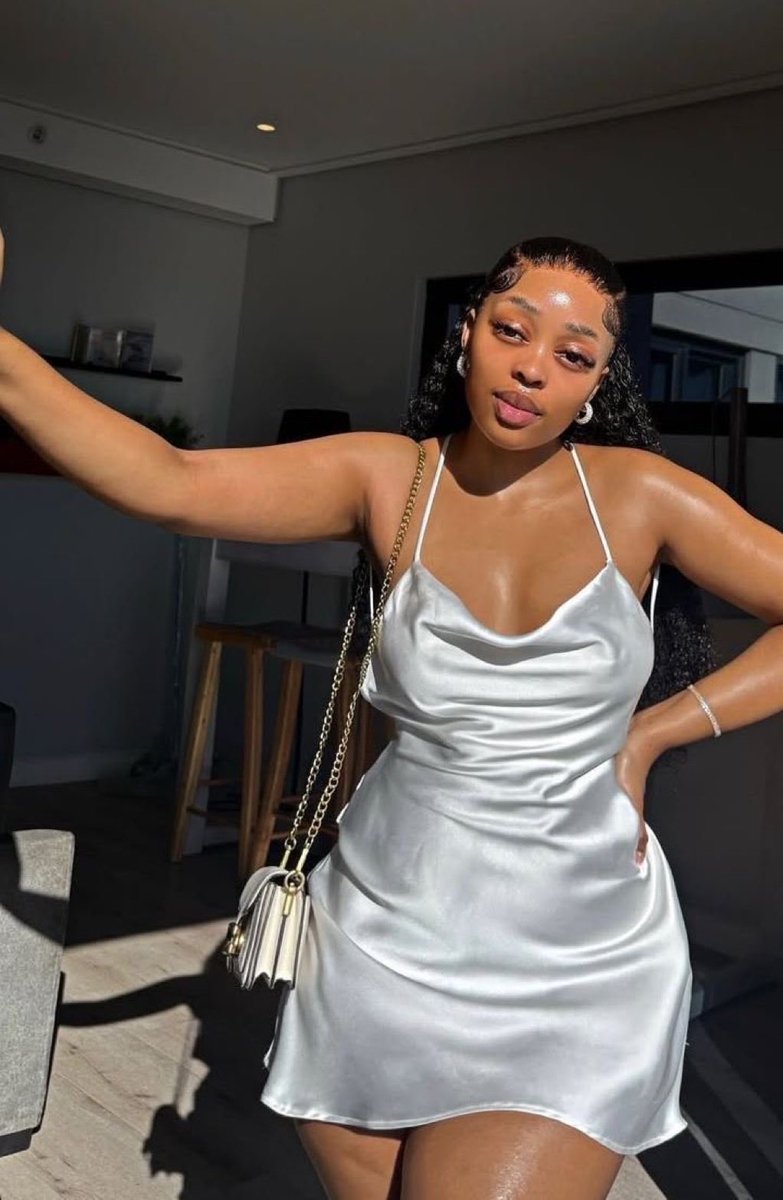 Happy Sunday! 
I’m going to my man’s house, and you?