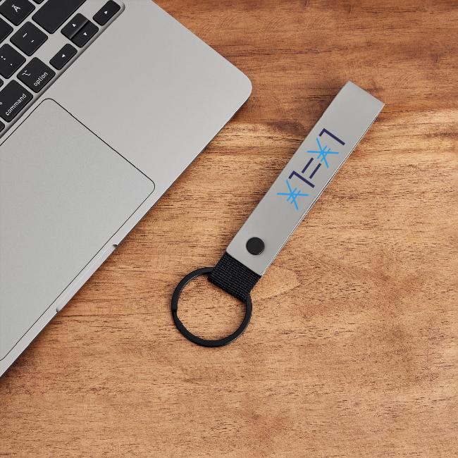 The Xops tweet media