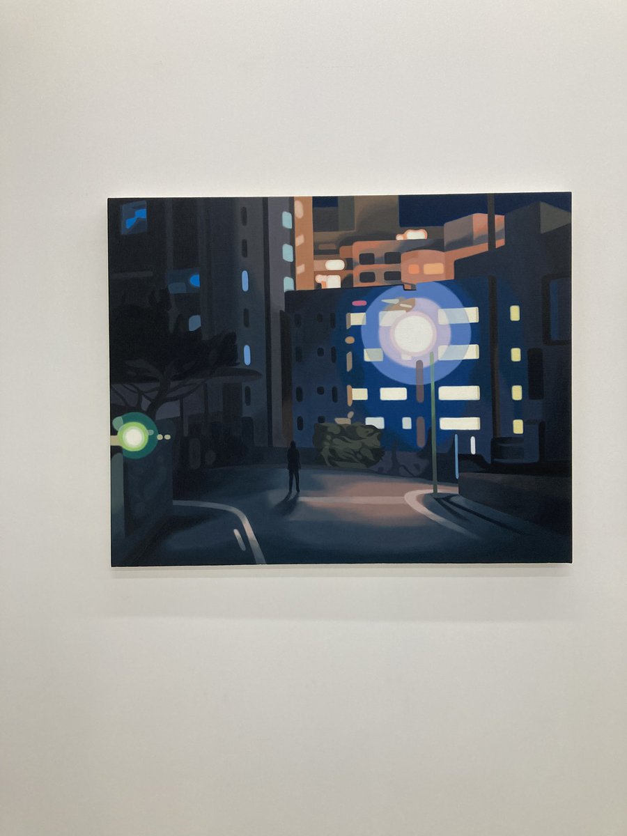 糸蜻蛉 (@itotonbo01) / Posts / X