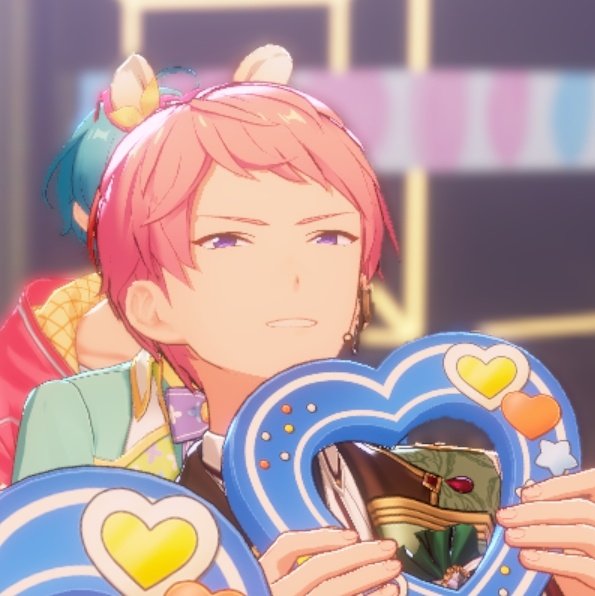 뮤비돌리다 찍힌 햄스터