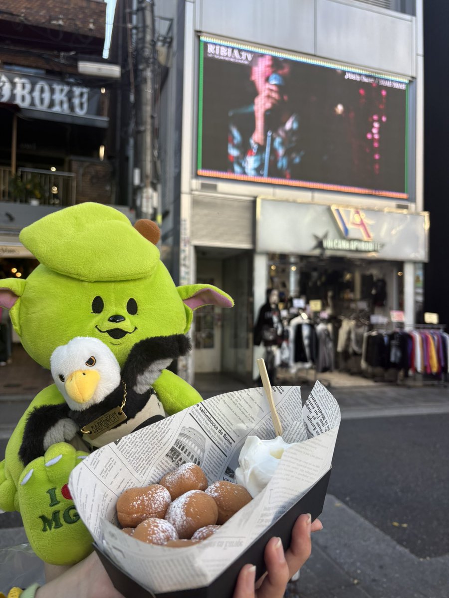 メメル ピンズ バベルの塔 新品】ミセス バベルの塔 ランダムアイテム