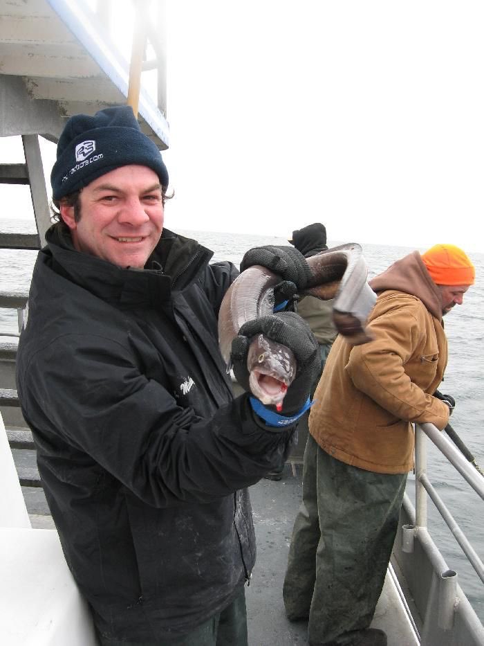 weenarchive's tweet image. 