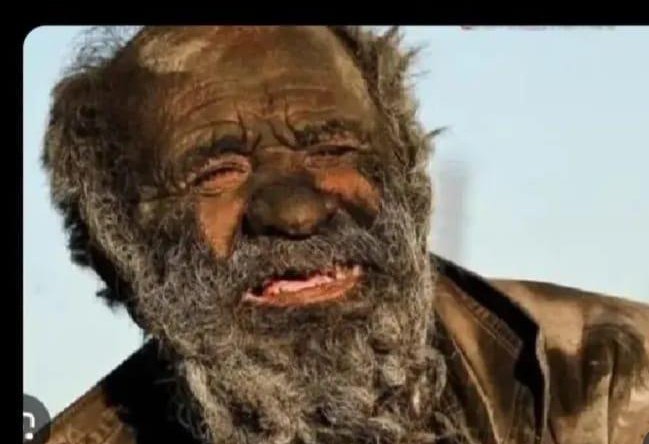 Your underwear watching u buy another polo t shirt 😎😎