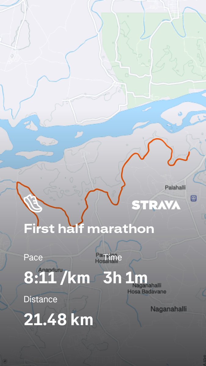 sauravbv's tweet image. Gamers skip tutorials.
.
.
JK, should train better.