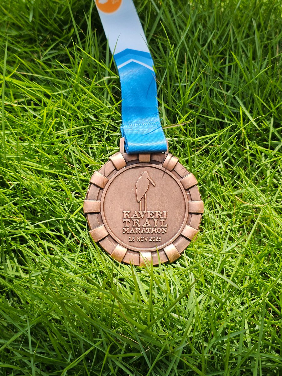 sauravbv's tweet image. Gamers skip tutorials.
.
.
JK, should train better.