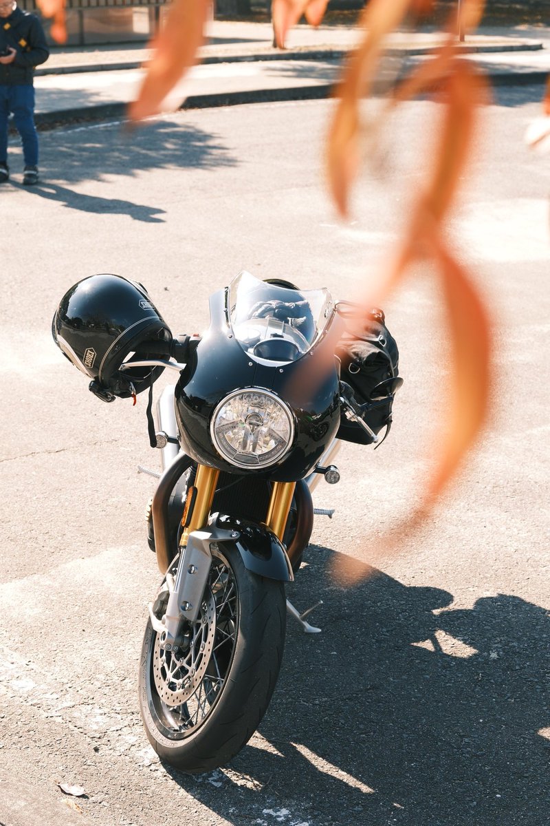 Pop_SP401's tweet image. 昭和の町なのに最近の曲ばっか流れてて雰囲気無かった