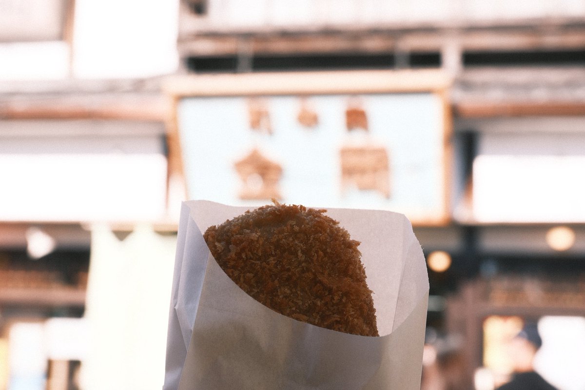 Pop_SP401's tweet image. 昭和の町なのに最近の曲ばっか流れてて雰囲気無かった