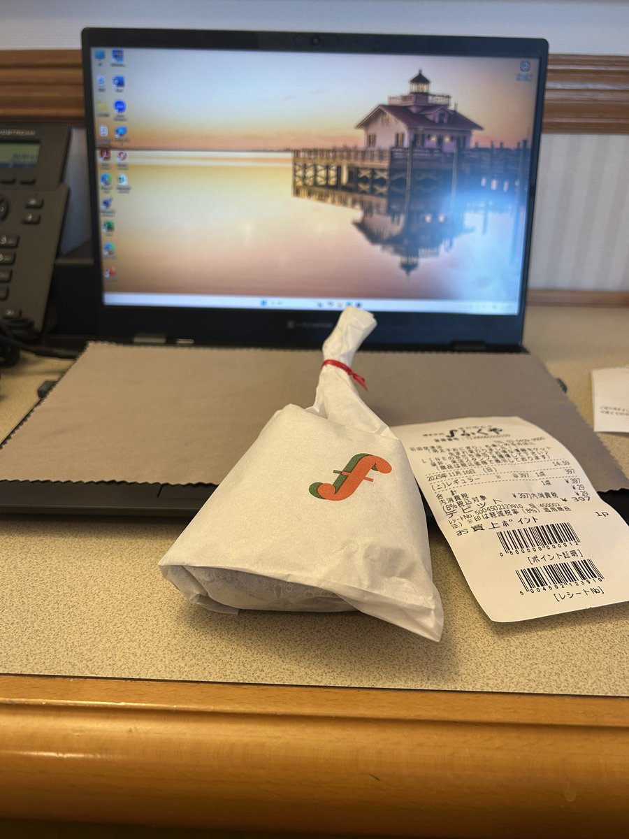 たまちゃん (@tamachan0527) / Posts / X