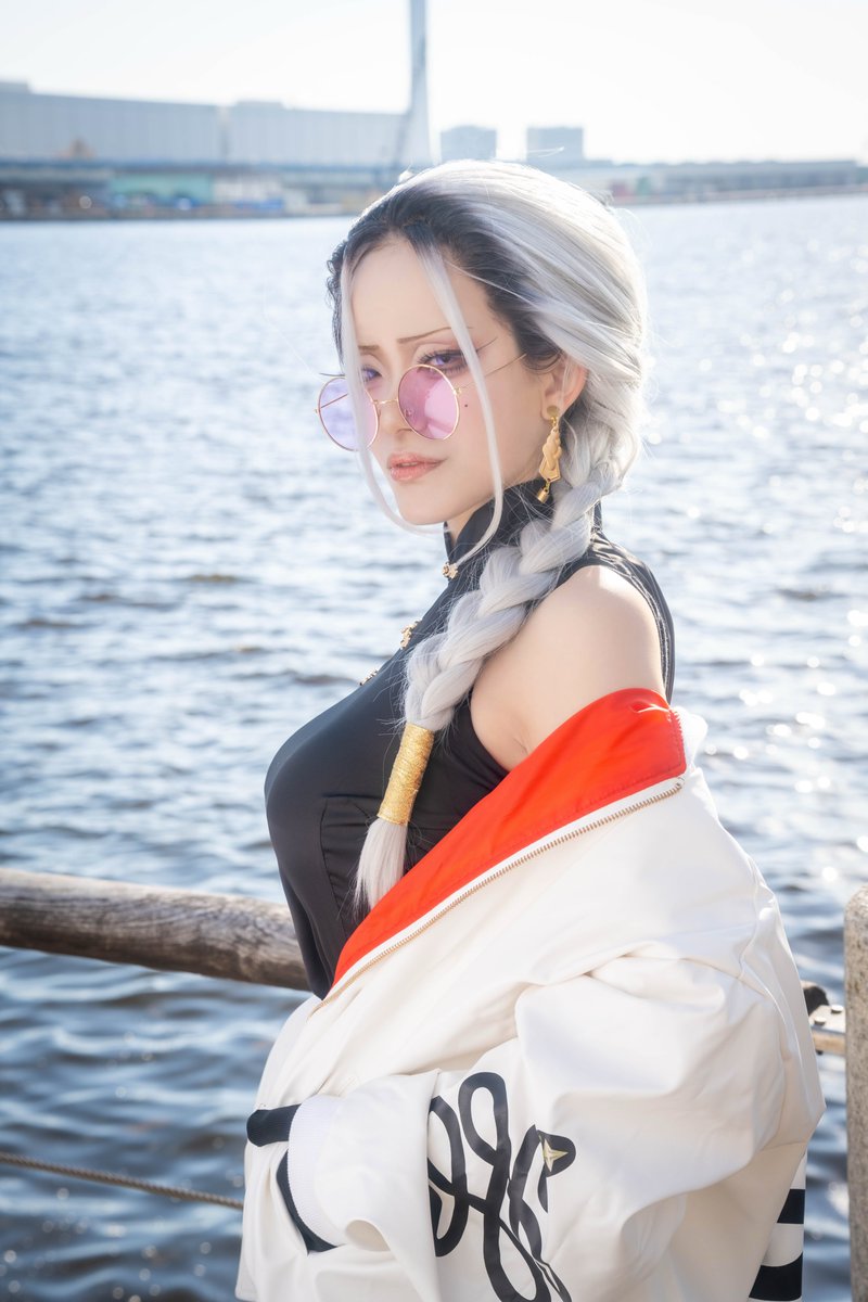 ♆夢美 ♆ (@Pink_rose26) / Posts / X