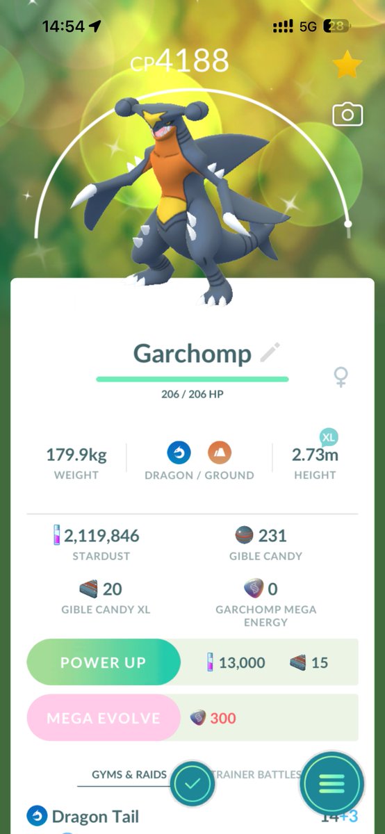 R🅰️STA  (@iamrasta02) on Twitter photo 