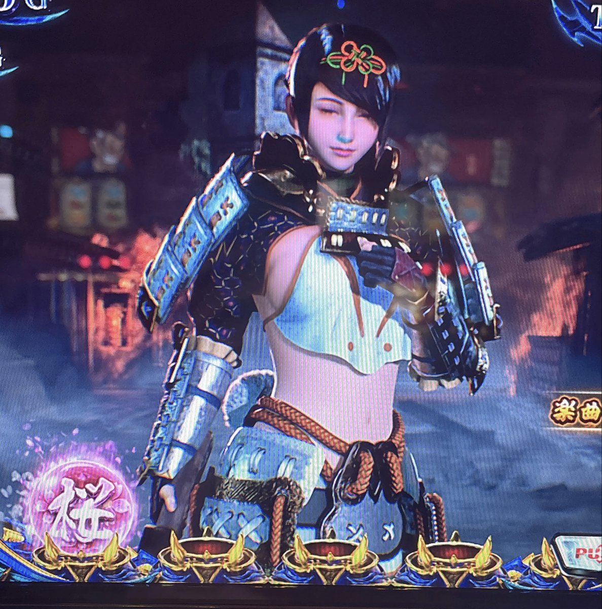 💎HARU💎 (@HARU511821) / Posts / X