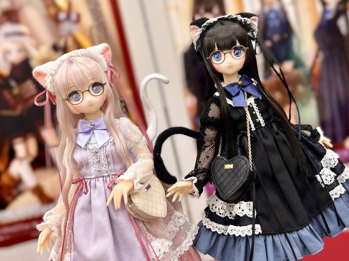 ゴッツ、アメリカンガール参考商品ドール着物 ゴッツ、アメリカンガール参考商品ドール着物 ゴッツ、アメリカン