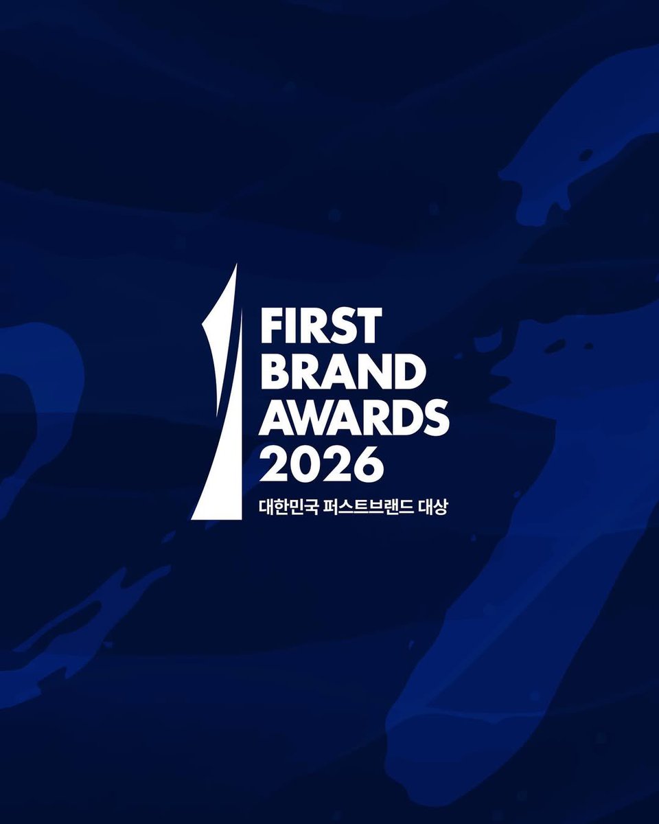 [🗳️] ATTENTION VOTING ON KFBA

REMINDER: KOREA FIRST BRAND AWARD Voting gonna end so Soon. if you haven’t voted using all your valid emails yet, what are you waiting for? 

lets get our IU that win Again Do your best Uaenas!!

Link: fba.kcforum.co.kr/2026/ 

#IU #아이유