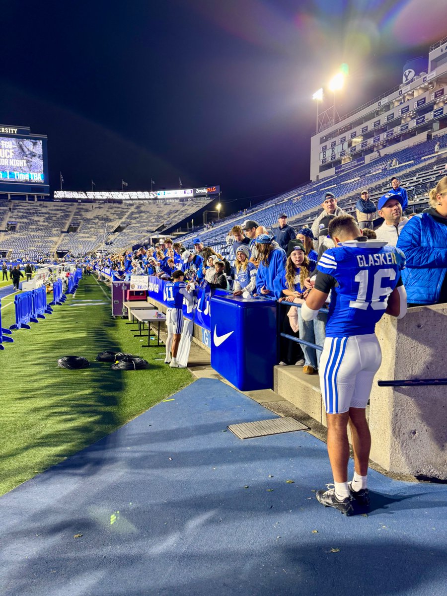 Robbie Bullough tweet media