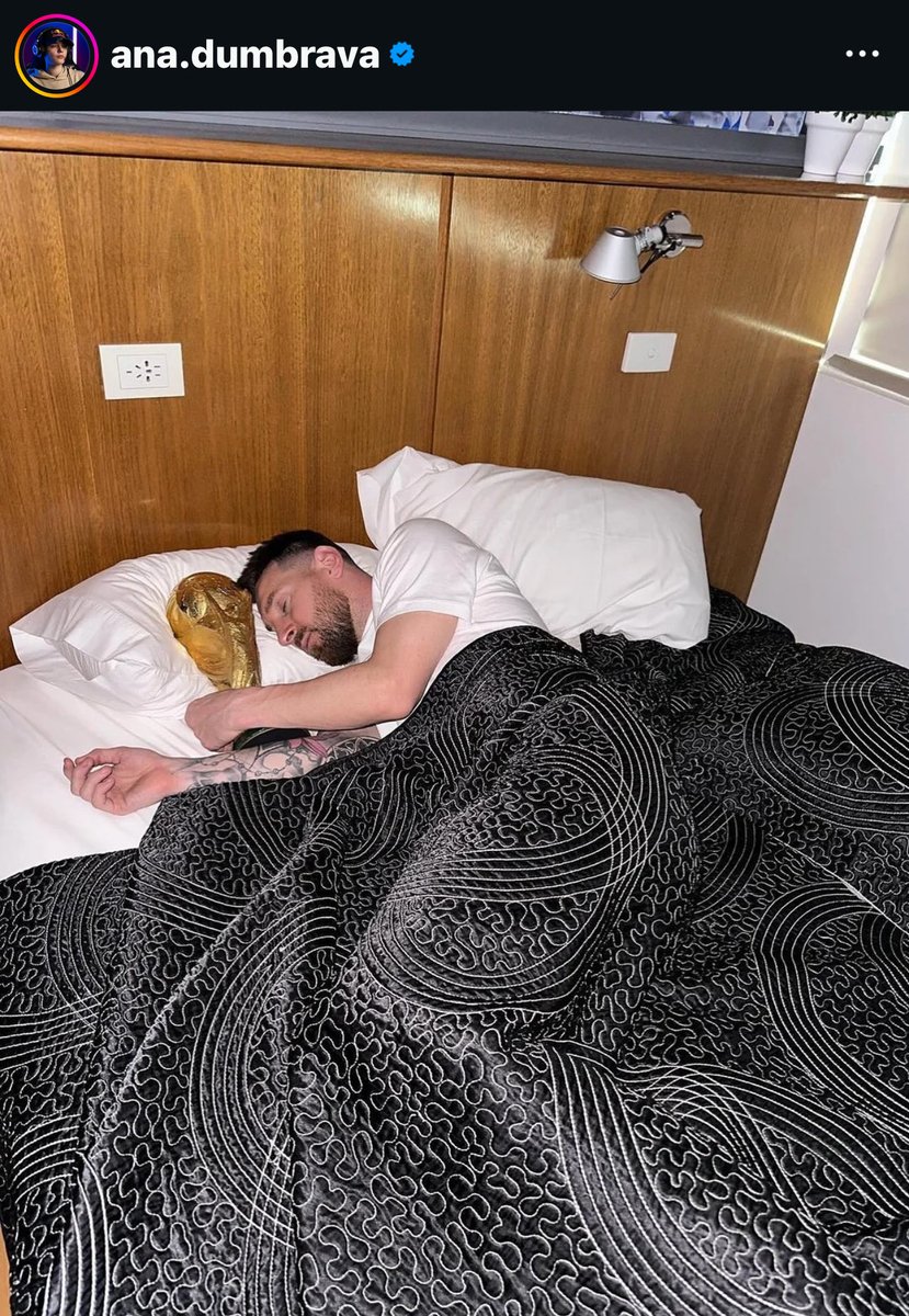 GOAT moves from <a href="/ANa_CSGO/">ANa</a> 🔥

Congratz for our MVP and tournament winner 👀

Wanna see new announce? Follow our socials!