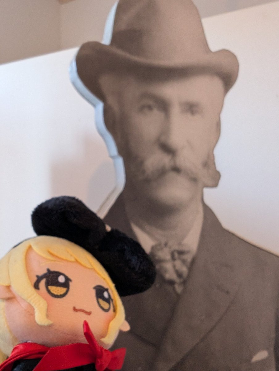 元長崎県民なのにグラバー園童貞だったのでグラバー園行ってきた