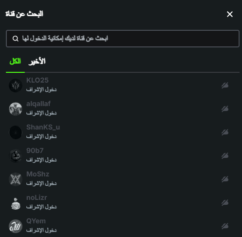 Za6 | iaboody 🇸🇦 tweet media