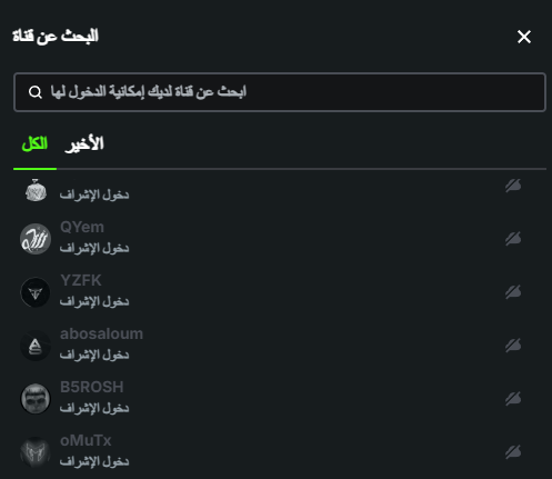 Za6 | iaboody 🇸🇦 tweet media