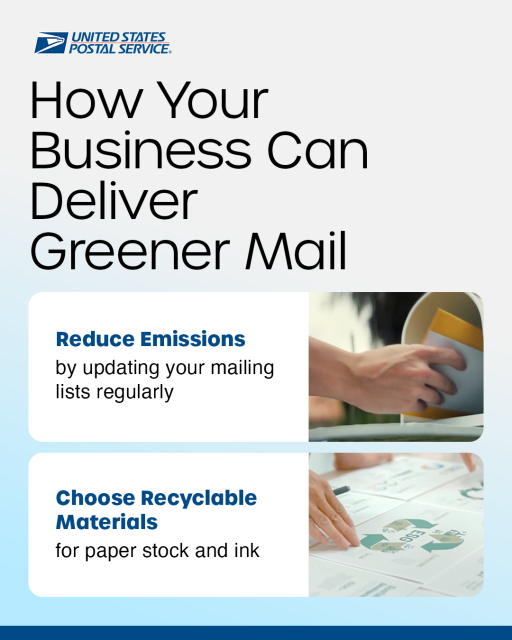 lpamanian's tweet photo. https://t.co/pX5tNaTweT #GoGreen #Sustainablebusiness #sustainability #directmailstrategy #directmail #findoutmore #Green #USPS #USPSEmployee https://t.co/Lk8j9cxI75 https://t.co/xdhx8F7cWg