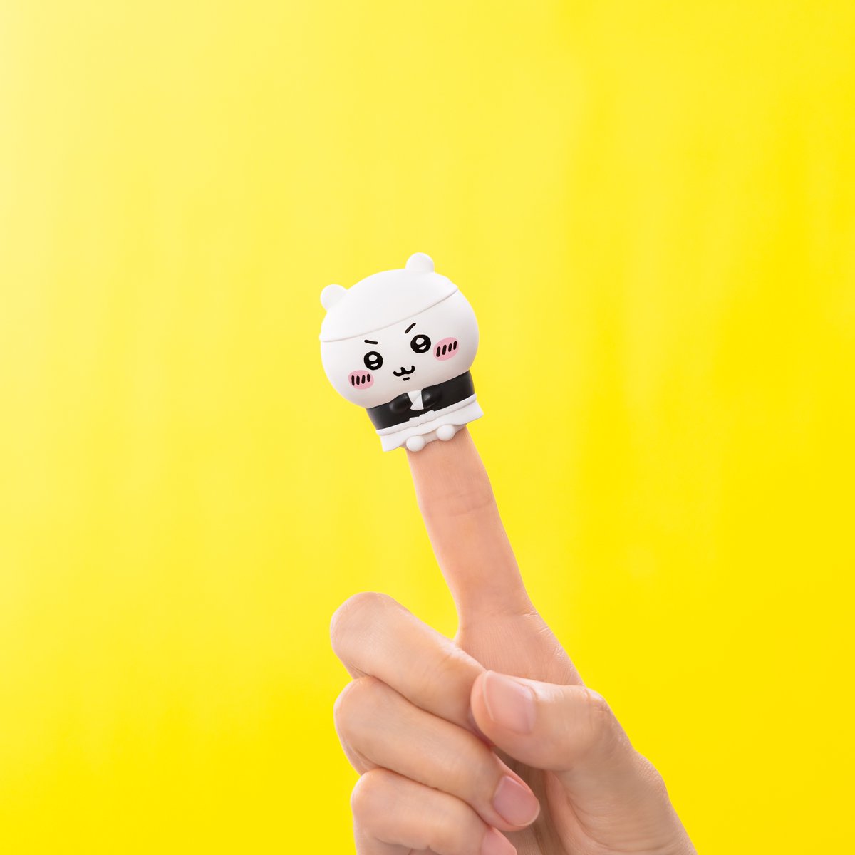 ちいかわグッズ公式 (@chiikawa_kouhou) / Posts / X