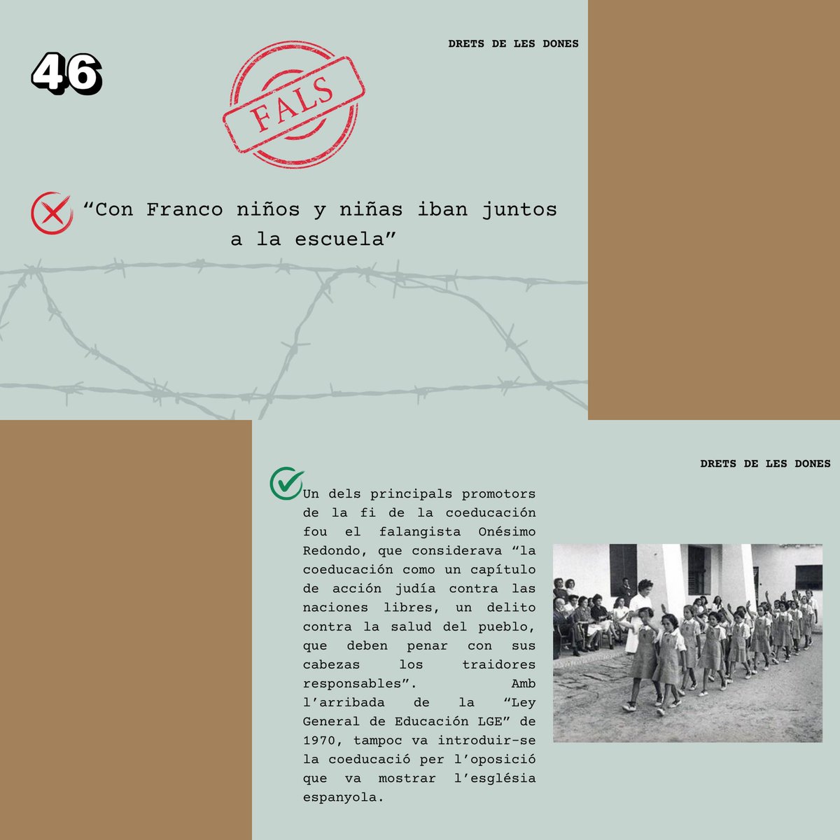 CdA Noguera (@cdanoguera) on Twitter photo 