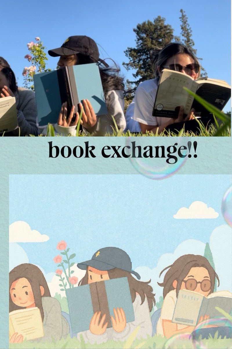devika (@dayvickuh) / Posts / X