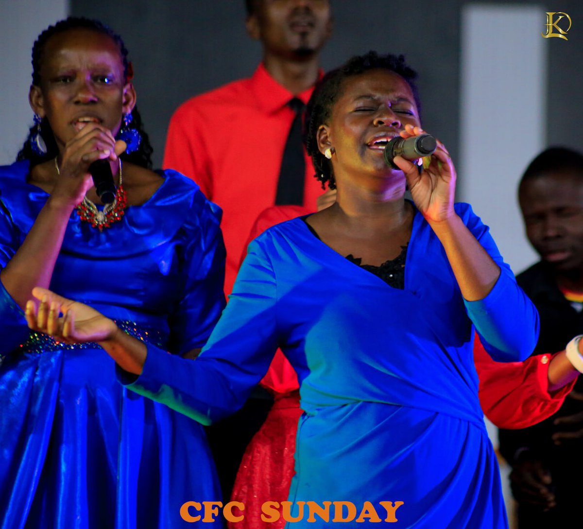 kl_dickson's tweet image. This is my desire, to honor you
Lord, with all my heart I worship you!  

We&apos;re live
youtube.com/live/5wHqQ890h…

#SundayService 
#LIVEStream
#Liveservice