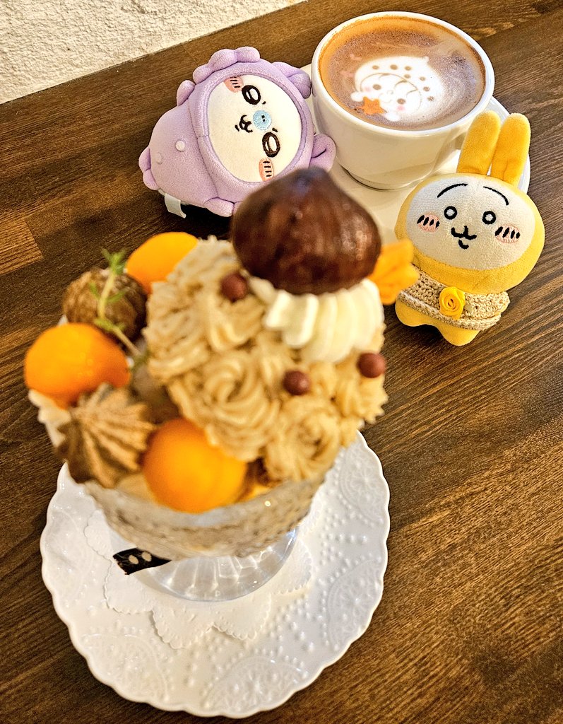 ちゃっぴー様御購入品♡ ちゃっぴー (@chappy71810) / Posts / X