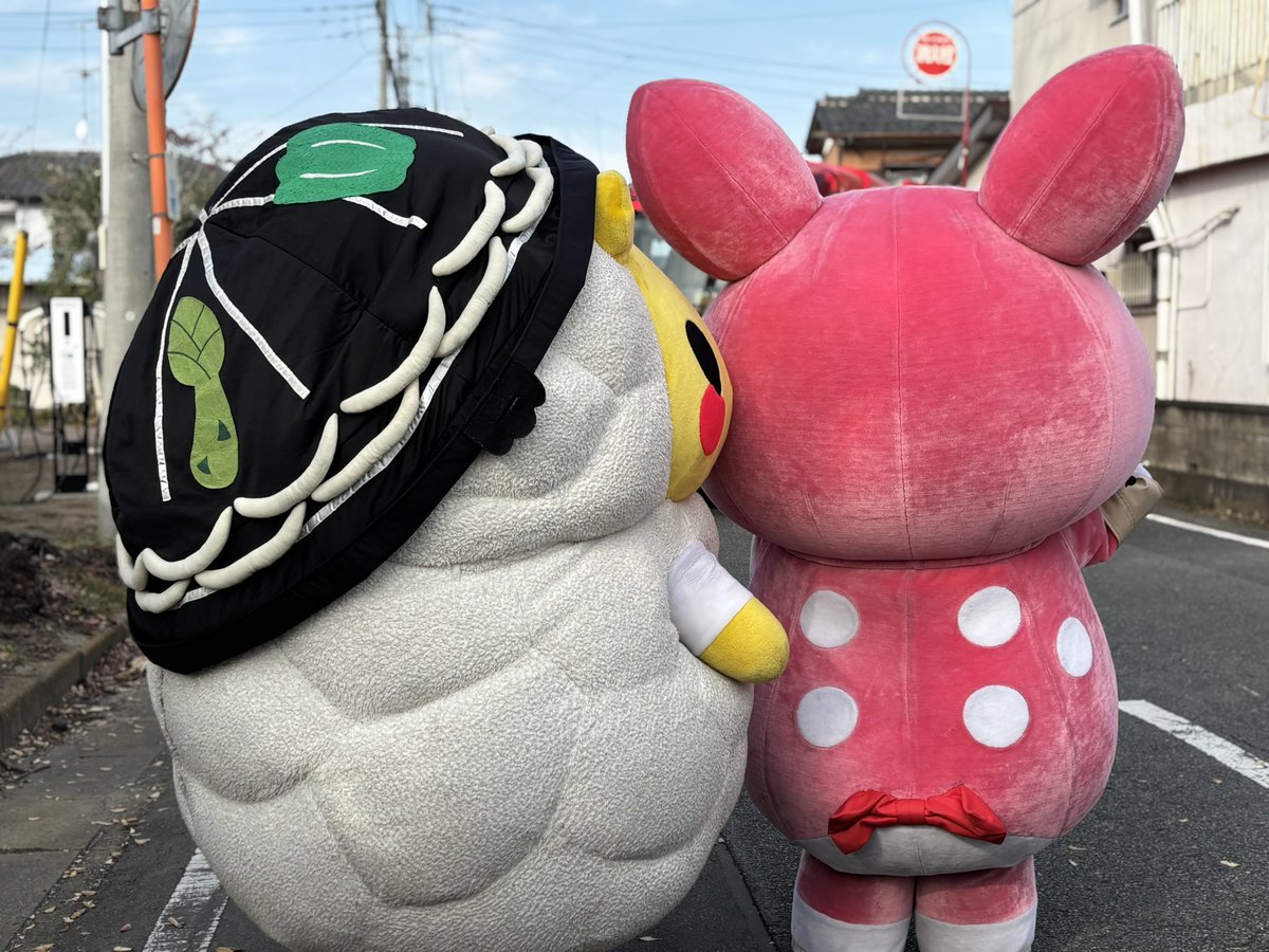 kanna (@yanakan109) / Posts / X