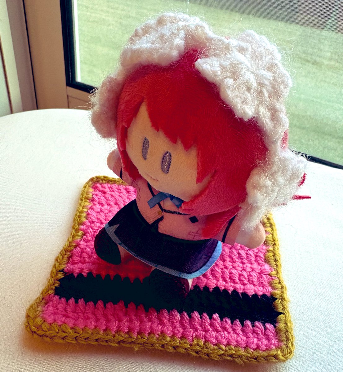 miyaさん はる交配✡️ハル×しずく✡️ミヤ苗 命名同士 多肉 抜き苗 miyaさん苗 はる交配✡️ハル×しずく✡️ミヤ苗 命名同士 多肉